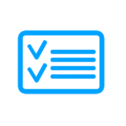 Временная Регистрация в Александрове Временная Прописка в Александрове